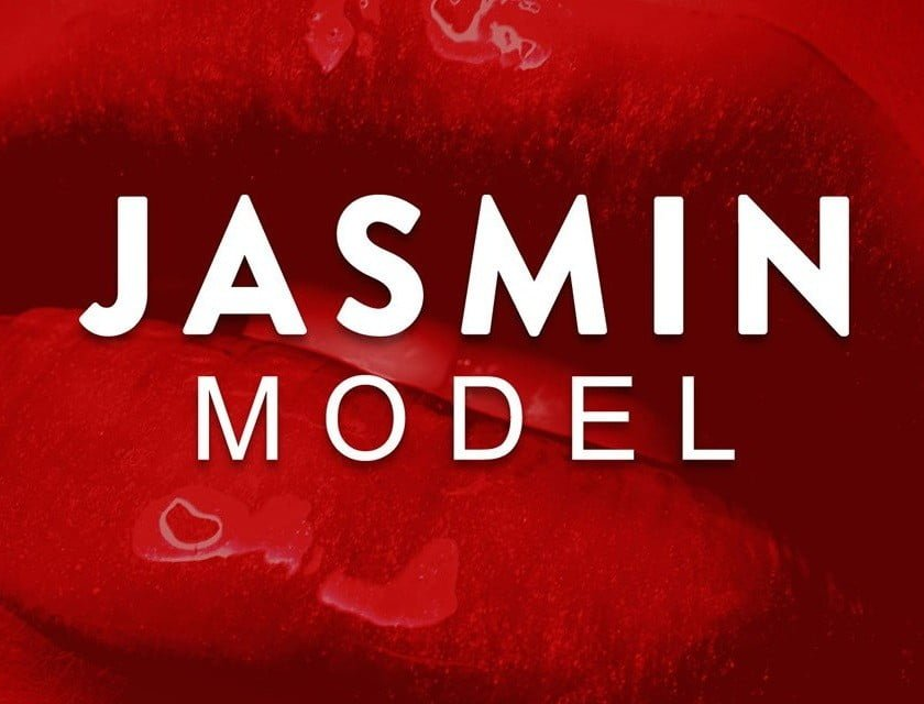 Sexy profile pic of AkiJasmin